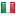 techdr.one server is located in Italy